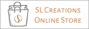 SL Creationsオンラインストア