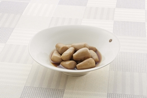 さといも（ナチュラルタイプ）｜お惣菜など冷凍食品・調味料・無添加