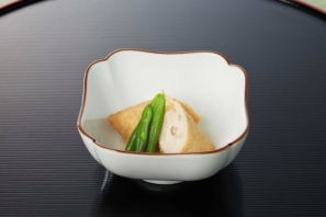 4Xチキン手づくり用つくね｜お惣菜など冷凍食品・調味料・無添加