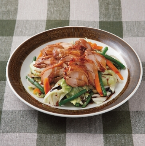 照り焼き Amazon.co.jp: でんらい 照明 外灯 ブラケットライト LED