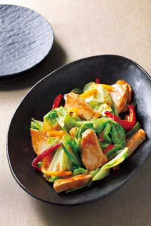 メカジキ切身 お惣菜など冷凍食品 調味料 無添加化粧品通販ならsl Creationsオンラインストア