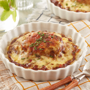 福神漬け｜お惣菜など冷凍食品・調味料・無添加化粧品通販ならSL