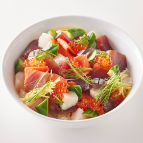 寿司酢｜お惣菜など冷凍食品・調味料・無添加化粧品通販ならSL