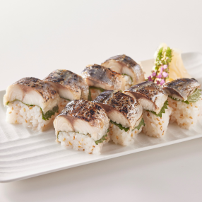 寿司酢｜お惣菜など冷凍食品・調味料・無添加化粧品通販ならSL