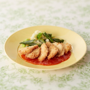 ガーリックオイル｜お惣菜など冷凍食品・調味料・無添加化粧品