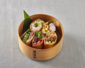 酢飯 楽天市場】酢飯 パックの通販