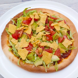 ＴＡＣＯＳ　ＰＩＺＺＡ