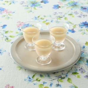 甘酒